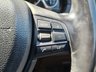 USED 2012 62 BMW 5 SERIES 2.0 520D M SPORT 4d 181 BHP JUST SERVICED! Economical,Low Tax