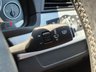 USED 2012 62 BMW 5 SERIES 2.0 520D M SPORT 4d 181 BHP JUST SERVICED! Economical,Low Tax