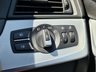 USED 2012 62 BMW 5 SERIES 2.0 520D M SPORT 4d 181 BHP JUST SERVICED! Economical,Low Tax