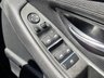 USED 2012 62 BMW 5 SERIES 2.0 520D M SPORT 4d 181 BHP JUST SERVICED! Economical,Low Tax