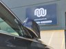 USED 2012 62 BMW 5 SERIES 2.0 520D M SPORT 4d 181 BHP JUST SERVICED! Economical,Low Tax