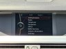 USED 2012 62 BMW 5 SERIES 2.0 520D M SPORT 4d 181 BHP JUST SERVICED! Economical,Low Tax