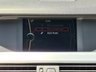 USED 2012 62 BMW 5 SERIES 2.0 520D M SPORT 4d 181 BHP JUST SERVICED! Economical,Low Tax