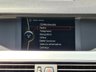 USED 2012 62 BMW 5 SERIES 2.0 520D M SPORT 4d 181 BHP JUST SERVICED! Economical,Low Tax