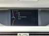 USED 2012 62 BMW 5 SERIES 2.0 520D M SPORT 4d 181 BHP JUST SERVICED! Economical,Low Tax