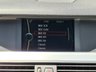 USED 2012 62 BMW 5 SERIES 2.0 520D M SPORT 4d 181 BHP JUST SERVICED! Economical,Low Tax