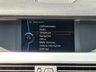 USED 2012 62 BMW 5 SERIES 2.0 520D M SPORT 4d 181 BHP JUST SERVICED! Economical,Low Tax
