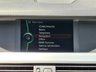 USED 2012 62 BMW 5 SERIES 2.0 520D M SPORT 4d 181 BHP JUST SERVICED! Economical,Low Tax