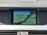 USED 2012 62 BMW 5 SERIES 2.0 520D M SPORT 4d 181 BHP JUST SERVICED! Economical,Low Tax