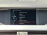 USED 2012 62 BMW 5 SERIES 2.0 520D M SPORT 4d 181 BHP JUST SERVICED! Economical,Low Tax
