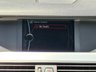 USED 2012 62 BMW 5 SERIES 2.0 520D M SPORT 4d 181 BHP JUST SERVICED! Economical,Low Tax