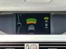 USED 2012 62 BMW 5 SERIES 2.0 520D M SPORT 4d 181 BHP JUST SERVICED! Economical,Low Tax