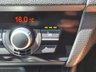 USED 2012 62 BMW 5 SERIES 2.0 520D M SPORT 4d 181 BHP JUST SERVICED! Economical,Low Tax