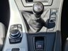 USED 2012 62 BMW 5 SERIES 2.0 520D M SPORT 4d 181 BHP JUST SERVICED! Economical,Low Tax