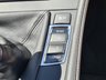 USED 2012 62 BMW 5 SERIES 2.0 520D M SPORT 4d 181 BHP JUST SERVICED! Economical,Low Tax