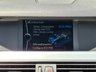 USED 2012 62 BMW 5 SERIES 2.0 520D M SPORT 4d 181 BHP JUST SERVICED! Economical,Low Tax