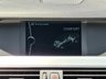 USED 2012 62 BMW 5 SERIES 2.0 520D M SPORT 4d 181 BHP JUST SERVICED! Economical,Low Tax