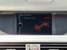 USED 2012 62 BMW 5 SERIES 2.0 520D M SPORT 4d 181 BHP JUST SERVICED! Economical,Low Tax