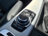USED 2012 62 BMW 5 SERIES 2.0 520D M SPORT 4d 181 BHP JUST SERVICED! Economical,Low Tax