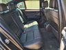 USED 2012 62 BMW 5 SERIES 2.0 520D M SPORT 4d 181 BHP JUST SERVICED! Economical,Low Tax