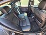 USED 2012 62 BMW 5 SERIES 2.0 520D M SPORT 4d 181 BHP JUST SERVICED! Economical,Low Tax