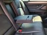 USED 2012 62 BMW 5 SERIES 2.0 520D M SPORT 4d 181 BHP JUST SERVICED! Economical,Low Tax