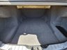 USED 2012 62 BMW 5 SERIES 2.0 520D M SPORT 4d 181 BHP JUST SERVICED! Economical,Low Tax