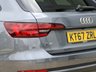 USED 2018 67 AUDI A4 2.0 TDI BLACK EDITION AVANT 188 BHP 2 NEW TYRES - GREAT SPEC!