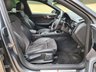 USED 2018 67 AUDI A4 2.0 TDI BLACK EDITION AVANT 188 BHP 2 NEW TYRES - GREAT SPEC!