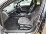 USED 2018 67 AUDI A4 2.0 TDI BLACK EDITION AVANT 188 BHP 2 NEW TYRES - GREAT SPEC!