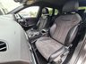 USED 2018 67 AUDI A4 2.0 TDI BLACK EDITION AVANT 188 BHP 2 NEW TYRES - GREAT SPEC!