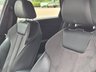 USED 2018 67 AUDI A4 2.0 TDI BLACK EDITION AVANT 188 BHP 2 NEW TYRES - GREAT SPEC!