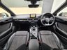 USED 2018 67 AUDI A4 2.0 TDI BLACK EDITION AVANT 188 BHP 2 NEW TYRES - GREAT SPEC!