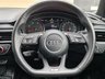 USED 2018 67 AUDI A4 2.0 TDI BLACK EDITION AVANT 188 BHP 2 NEW TYRES - GREAT SPEC!