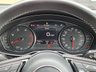 USED 2018 67 AUDI A4 2.0 TDI BLACK EDITION AVANT 188 BHP 2 NEW TYRES - GREAT SPEC!