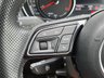 USED 2018 67 AUDI A4 2.0 TDI BLACK EDITION AVANT 188 BHP 2 NEW TYRES - GREAT SPEC!
