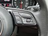 USED 2018 67 AUDI A4 2.0 TDI BLACK EDITION AVANT 188 BHP 2 NEW TYRES - GREAT SPEC!
