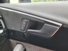 USED 2018 67 AUDI A4 2.0 TDI BLACK EDITION AVANT 188 BHP 2 NEW TYRES - GREAT SPEC!