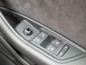 USED 2018 67 AUDI A4 2.0 TDI BLACK EDITION AVANT 188 BHP 2 NEW TYRES - GREAT SPEC!