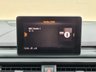 USED 2018 67 AUDI A4 2.0 TDI BLACK EDITION AVANT 188 BHP 2 NEW TYRES - GREAT SPEC!