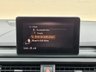 USED 2018 67 AUDI A4 2.0 TDI BLACK EDITION AVANT 188 BHP 2 NEW TYRES - GREAT SPEC!