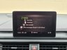 USED 2018 67 AUDI A4 2.0 TDI BLACK EDITION AVANT 188 BHP 2 NEW TYRES - GREAT SPEC!