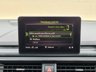 USED 2018 67 AUDI A4 2.0 TDI BLACK EDITION AVANT 188 BHP 2 NEW TYRES - GREAT SPEC!