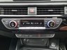 USED 2018 67 AUDI A4 2.0 TDI BLACK EDITION AVANT 188 BHP 2 NEW TYRES - GREAT SPEC!