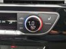 USED 2018 67 AUDI A4 2.0 TDI BLACK EDITION AVANT 188 BHP 2 NEW TYRES - GREAT SPEC!
