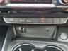 USED 2018 67 AUDI A4 2.0 TDI BLACK EDITION AVANT 188 BHP 2 NEW TYRES - GREAT SPEC!