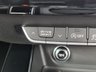USED 2018 67 AUDI A4 2.0 TDI BLACK EDITION AVANT 188 BHP 2 NEW TYRES - GREAT SPEC!