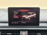 USED 2018 67 AUDI A4 2.0 TDI BLACK EDITION AVANT 188 BHP 2 NEW TYRES - GREAT SPEC!
