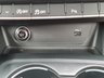 USED 2018 67 AUDI A4 2.0 TDI BLACK EDITION AVANT 188 BHP 2 NEW TYRES - GREAT SPEC!