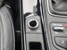 USED 2018 67 AUDI A4 2.0 TDI BLACK EDITION AVANT 188 BHP 2 NEW TYRES - GREAT SPEC!